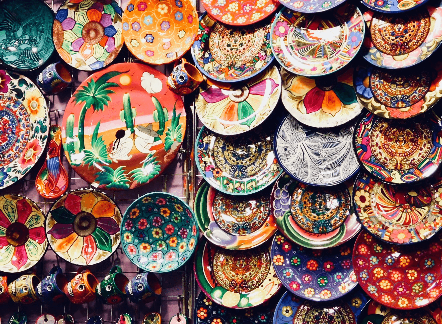 About Sanaa